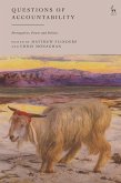 Questions of Accountability (eBook, ePUB) Questions of Accountability (eBook, ePUB)