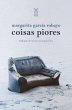 Coisas piores (eBook, ePUB) - Bild 1