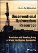 Unconventional Hydrocarbon Resources... - Bild 1