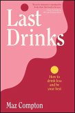 Last Drinks (eBook, PDF)
