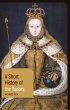 A Short History of the Tudors (eBook,... - Bild 1