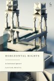 Horizontal Rights (eBook, PDF)