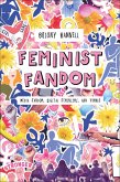 Feminist Fandom (eBook, PDF)