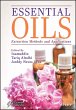 Essential Oils (eBook, ePUB) - Bild 1