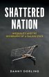 Shattered Nation (eBook, ePUB) - Bild 1