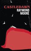 Castledawn (eBook, ePUB) Castledawn (eBook, ePUB)