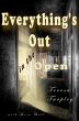 Everything's Out in the Open (eBook,... - Bild 1