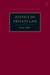 Justice in Private Law (eBook, PDF) - Bild 1