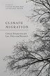 Climate Migration (eBook, PDF) - Bild 1