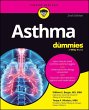 Asthma For Dummies (eBook, PDF) - Bild 1