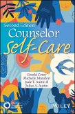 Counselor Self-Care (eBook, PDF)