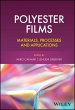 Polyester Films (eBook, PDF) - Bild 1