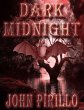 Dark Midnight (eBook, ePUB) - Bild 1