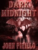 Dark Midnight (eBook, ePUB)