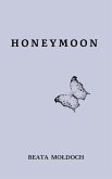 Honeymoon (eBook, ePUB)