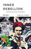 Inner Rebellion: From Mental Chains to Freedom (eBook, ePUB)