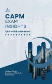 CAPM Exam Insights: Q&A with Explanations (eBook, ePUB)