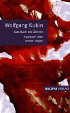 Das Buch der Zähren (eBook, ePUB)