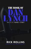 The Book of Dan Lynch (The 11:11 Series, #3) (eBook, ePUB)