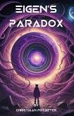 Eigen's Paradox (eBook, ePUB)
