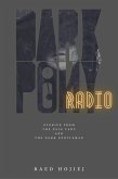 Dark Pony Radio (eBook, ePUB) Dark Pony Radio (eBook, ePUB)