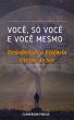 Você, Só Você e Você Mesmo,... - Bild 1
