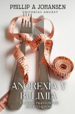 Anorexia y Bulimia (eBook, ePUB)