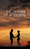 The Journey of A Lifetime (eBook, ePUB)