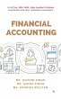 Financial Accounting: For B.Com, BBA,... - Bild 1