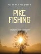 Pike Fishing Tips (eBook, ePUB) - Bild 1