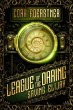 Saving Elijah (League of the Daring,... - Bild 1