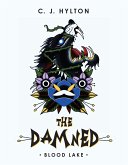 The Damned (eBook, ePUB)