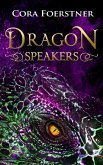 Dragon Speakers (eBook, ePUB) Dragon Speakers (eBook, ePUB)