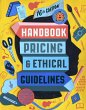 Graphic Artists Guild Handbook, 16th... - Bild 1