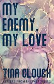 My Enemy, My Love (Letters from the Past) (eBook, ePUB)