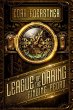 Finding Pedro (League of the Daring,... - Bild 1
