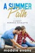 A Summer Path (eBook, ePUB) - Bild 1