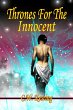 Thrones for The Innocent (eBook, ePUB) - Bild 1