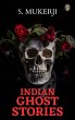 Indian Ghost Stories (eBook, ePUB) - Bild 1