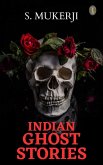 Indian Ghost Stories (eBook, ePUB) Indian Ghost Stories (eBook, ePUB)