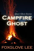 Campfire Ghost (eBook, ePUB)