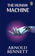 The Human Machine (eBook, ePUB) - Bild 1