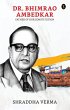 Dr. Bhimrao Ambedkar: Father of our... - Bild 1