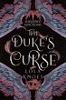 The Duke's Curse (Darkened Kingdoms... - Bild 1