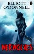 Werwolves (eBook, ePUB) - Bild 1