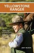Yellowstone Ranger (eBook, ePUB) - Bild 1