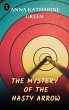 The Mystery of the Hasty Arrow (eBook,... - Bild 1
