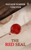 The Red Seal (eBook, ePUB)