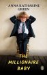 The Millionaire Baby (eBook, ePUB) - Bild 1