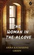 The Woman in the Alcove (eBook, ePUB) - Bild 1